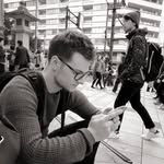 Tom Healey - @tom.a.healey - Instagram