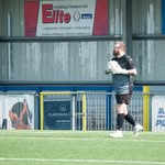 Tom Healey - @banzai_tom - Instagram