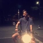 Tom Healey - @tomrhealey - Instagram