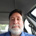 Tom Healey - @tllandb - Instagram