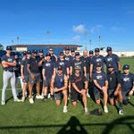 Tom Healey - @thsportsrehab - Instagram