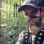 Tom Healey - @tom_healey94 - Instagram