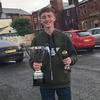 Tom Healey - @tjh_2004 - TikTok