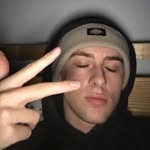 Tom Healey - @tom.healey03 - Instagram