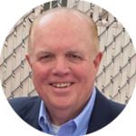 Tom Healey - @healey76234 - Instagram
