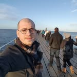 Tom Healey - @ladvoncarstein - Instagram