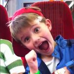 Tom healey - @t0m_the_tankengine - Instagram