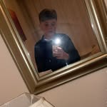 tom healey - @t_healey6 - Instagram