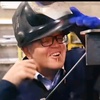 tom healey - @tom.healey1 - TikTok