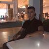 Tom Healey - @thealey03 - TikTok