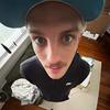 Tom Healey - @thomashealey1 - TikTok