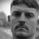 Tom.Healey - @tom.healey.mcr - Instagram
