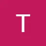 Thomas Heaps - @tomheapsnodrama - TikTok
