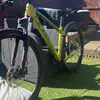 Thomas Heaps - @thomas.heaps6 - TikTok