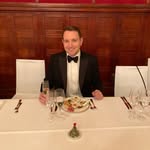 Tom Heaps - @thheaps - Instagram