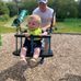 Tom Heaps - Facebook