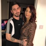 Tom Heaps - @heapstom - Instagram