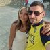Tom Heaps - Facebook