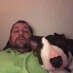 Tom Heaps - @tom.heaps.92 - Instagram