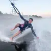 Tom Heaps - @tomheaps7 - TikTok
