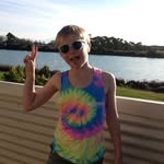 Tom Heaps - @tomheapsclive - Instagram