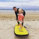 Tom Heaps - @heaps393 - Instagram