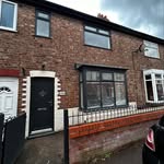 Tom Heaps - @heaps_property - Instagram