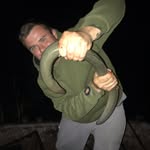 Tom Heaps - @tom.heaps1 - Instagram