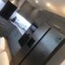Tom Heaps Joinery - Facebook