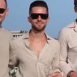 Tom Heaps-Warby - @tomkw118 - Instagram