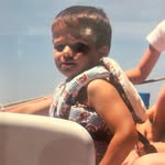 Tom - @tomheaps - Instagram