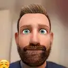 tomheaps0 - @tomheaps0 - TikTok
