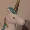 tomheaps - @t0mdab0mb - TikTok