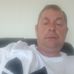 Tommy Heaps - Facebook