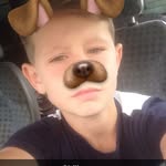 Follow To Unlock - @tomhearnenew - Instagram