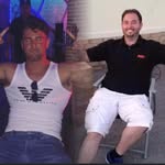 T.H.....!🤟 - @tom_hearne_2020 - Instagram