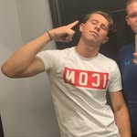 @tom_hearne20 - Instagram