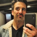 Tom Hearne - @tomhearne85 - Instagram