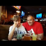 Tom Hearne - @thearne2011 - Instagram