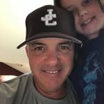 Tom Hearne - @tdhearne1968 - Instagram