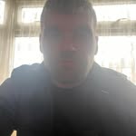 Tom Hearne - @tom12hearn - Instagram