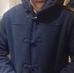 Tom Hearne - Facebook