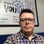 Tom Hearne - @t_hearne - Instagram