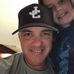 Tom Hearne - Facebook
