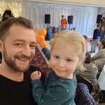 Tom Hearne - @hearne681 - Instagram