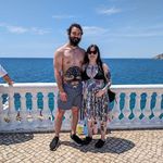 Tom Hearne - @tom_h_lfc - Instagram
