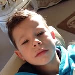 Tom Hearne - @tomhearne9 - Instagram