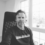 Tom Hearne - @tom.hearne - Instagram