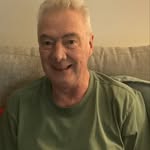 Tom Hearne - @toshhearne - Instagram
