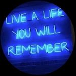 @tom_hearne_ - Instagram
